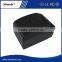 good price thermal transfer 2d label printer