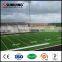 high quality artificial lawn for football soccer