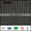 cheap gardens balcony artificial grass synthetic turf mats