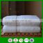 luxury 5 star cotton hotel bath towel set