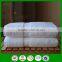 2016 Luxury Cotton Terry White Hotel Towels Set 5 Star