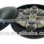 L720R-3 high capacity refrigerated centrifuge