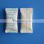 high absorption activated zeolite molecular sieve desiccant pouch