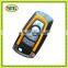 433mhn wireless copy code learning code custom remote control SMG-017