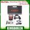 100% Original Autel MaxiDiag Elite MD802 All System+DS Model MaxiDiag Elite MD802 Autel MD802 Scanner Free Update Online