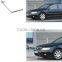 CCTV camera Under Vehicle Security Surveillance CTB2008