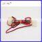LED Waterproof Connector Wire Harness