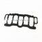 custom rubber waterproof seals waterproof silicone seal  china
