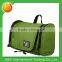 Bathroom toiletry storage organizer mens travel cosmetic bag