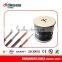 Lin'an factory price for coaxial cable rg11