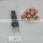 High Quality 3PcsFlower Drawing pen Line Drawing Pen Nail Art Pen