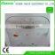 3 Faucets Desktop Drinking Water Machinery 20T-03