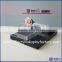 Wholesale customized high quality acrylic tray