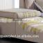 Arabic style bed furniture