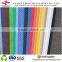 Hot sale 100% Polypropylene Material pp nonwoven fabric with price