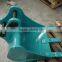 Mini Excavator Bucket For Sale, Mini Excavator Bucket, standard Excavator Bucket Sizes