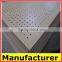 slatwall board/Aluminum profile used on slat wall shelves China supplier
