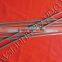 Good Thermal Conductivity/Ceramic/Silicon Nitride Rod/Bar