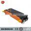 compaible toner cartridge for Xerox C2100 ,for Xerox C2100 compatible toner cartridge ,for Xerox C2100