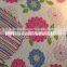 Stock 100% cotton Flannel Sheet Set
