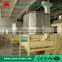 China factory price Reliable Quality feed blending machine in agriculture