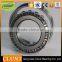 high quality tapered roller bearing 30209 for auto mobile parts/motorcycle/tractor