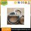 High quality chrome steel prelubricated AXK1528 low noise thrust roller bearing passed CE certification