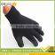 Experienced Factory Supply Neoprene kevlar diving gloves                        
                                                Quality Choice