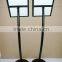 Wholesales High Brightness Square LED Poster Frame With Base