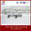 OPGW Preformed dead end 80kn tension clamp