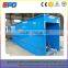 YM belt press filter