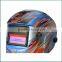 WH0409C Art Auto-darkening Mask