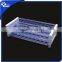 50wells test tube rack Plastic