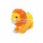 factory price modern floating bath toys help baby enjoy bath time