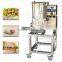 small chicken fryer