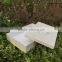 Eco feature high end cardboard custom gift box with premium quality
