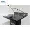 metal speech speaker stand for sale