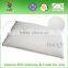 Shredded Memory foam Bamboo Pillow