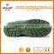 Best Price Work Safety Shoes And Boots wholesale shoe