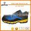 New design big size men outdoor safety shoe sport hiking shoes available stock                        
                                                                Most Popular