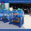 latest products in market QT40-2 auto brick machine construction machine
