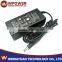 Switch Power adapter 12V 2A with CE approval