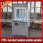 Multi-function Heat Treatment 1200C/1400C/1700C, Laboratory Box Type Furnace for Sale