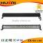 Long life!!!cheap 31.5 Inch 180w Led Light Bar 180w Led Light Bar For Trucks,Offroad,Mini Jeep,Atv,Utv,Boat Led