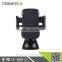 New Car Accessories Product Qi Wireless Car Charger Dock