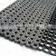 2015 OEM available eco-friendly factory price garage anti slip rubber mat