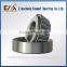 30218 Taper Roller Bearings widely used in derailleur