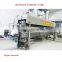 Automatic continuous baking machine(roaster /oven/roasting machine ) peanuts/pumpkin seed/sunflower seed/cashew nut/almonds/meat