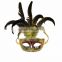 Wholesale OEM Professional China supplier masquerade mask designs