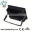 Perfect lumen waterproof cob aluminum 600w led floodlight